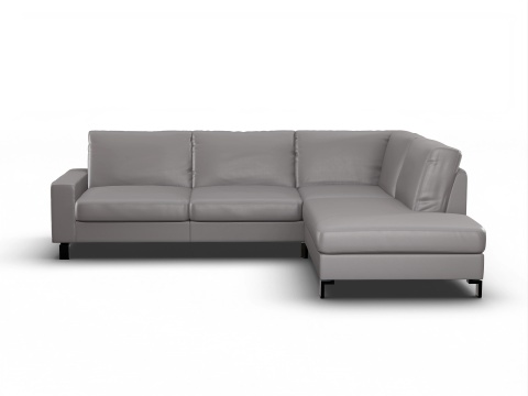 Ecksofa UM Large R